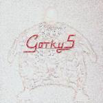 GORKYS ZYGOTIC MYNCI