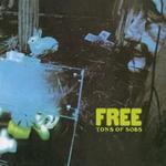 FREE
