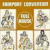 FAIRPORT CONVENTION