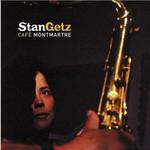 GETZ STAN