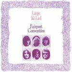 FAIRPORT CONVENTION