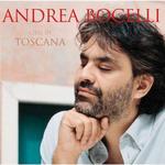 BOCELLI ANDREA BOCELLI ANDREA