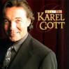 GOTT KAREL