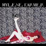 FARMER MYLENE