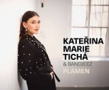 TICHA KATERINA & BANDJEEZ