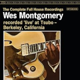 MONTGOMERY WES