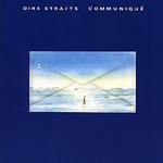 DIRE STRAITS