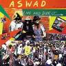 ASWAD ASWAD
