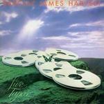 BARCLAY JAMES HARVEST