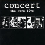CURE