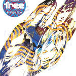 FREE FREE