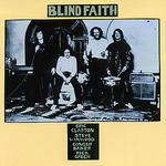 BLIND FAITH