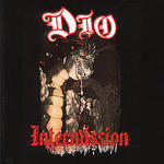 DIO