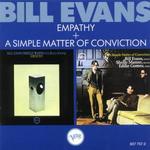 EVANS BILL