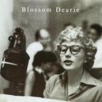 DEARIE BLOSSOM