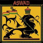 ASWAD