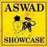 ASWAD