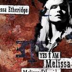 ETHERIDGE MELISSA