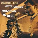 GETZ S. & MULLIGAN G.