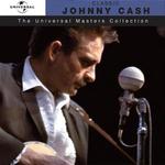 CASH JOHNNY CASH JOHNNY