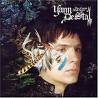 DESTAL YANN