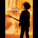 CURE