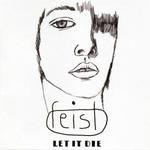 FEIST FEIST