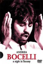 BOCELLI ANDREA