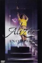 ALIZEE