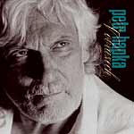 HAPKA PETR HAPKA PETR