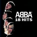 ABBA
