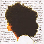 BADU ERYKAH BADU ERYKAH