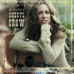 CROW SHERYL CROW SHERYL