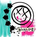 BLINK 182