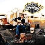 EVERLAST
