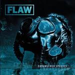 FLAW