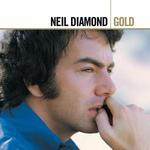 DIAMOND NEIL