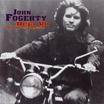 FOGERTY JOHN
