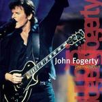 FOGERTY JOHN