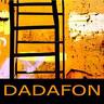 DADAFON