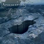 APOCALYPTICA APOCALYPTICA