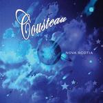 COUSTEAU