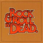 HELLACOPTERS