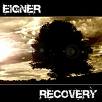 EIGNER CHRISTIAN