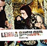 DUSILOVA LENKA DUSILOVA LENKA