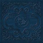 ADAMS RYAN ADAMS RYAN