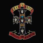 GUNS N ROSES