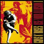 GUNS N ROSES GUNS N ROSES