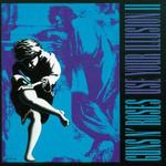 GUNS N ROSES GUNS N ROSES