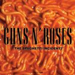 GUNS N ROSES GUNS N ROSES